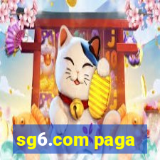 sg6.com paga